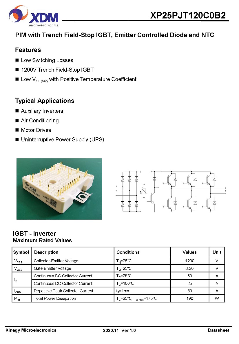 XP25PJT120C0B2 V1.0_頁面_01.jpg