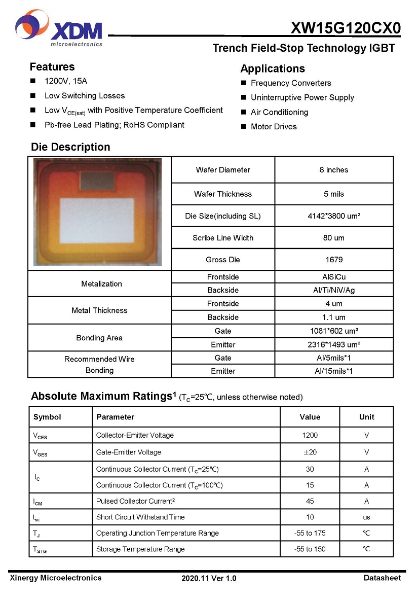 XW15G120CX0 V1.0_頁面_1.jpg